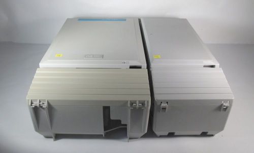 Nortel meridian system ics nt7b53 and m12x0 for sale