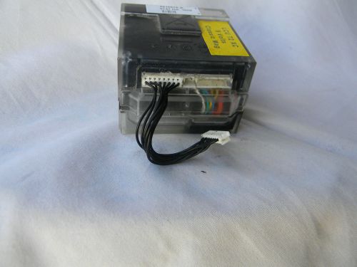 Vingcard 9 volt classic 2100/2800 lcu reader for sale