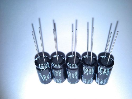 16v2200uf 16v electrolytic capacitor   100pcs for sale