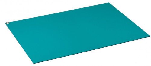 Engineer inc. table top anti-static mat zcm-06 brand new best buy from japan for sale
