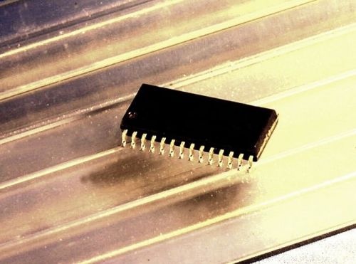 Ddc112 adc 20 bit 2 channel 2ksps current input soic x2-: for sale