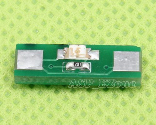 Icsi013a professional 1206 red led module cascadable for sale