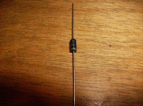 50 x 1N4007 Rectifier Diodes