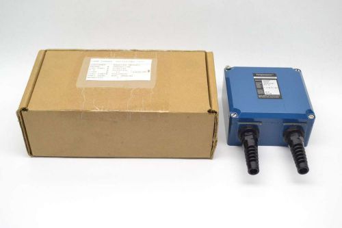 New temposonics 310410000 rbu0330 ldt positioning system sensor b413385 for sale