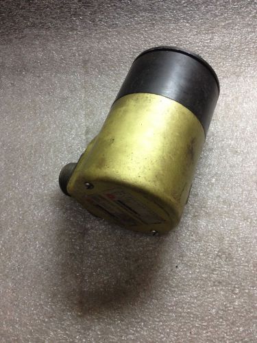 (c3) micron 36-300-673-0053 position transducer for sale