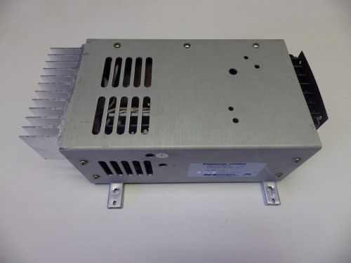 ACME ELECTRIC STANDARD POWER SUPPLY CPS 60-24/28 0000-102790-01
