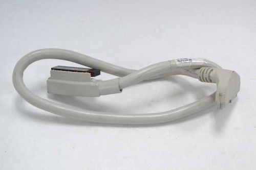 ALLEN BRADLEY 1492-CABLE005H 0.5 METER 32 POINT 1/O MODULE CABLE-WIRE B340539