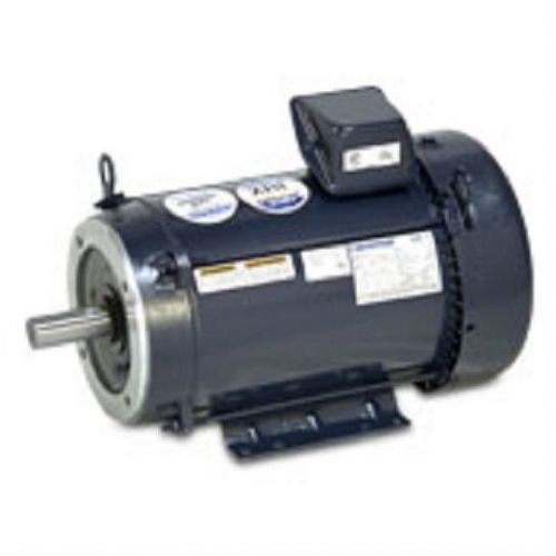 E2016 7.5 HP, 1800 RPM NEW MARATHON ELECTRIC MOTOR