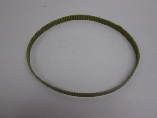 New speed control at5-750-16 timing 750x16mm belt d287399 for sale