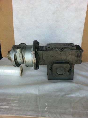 Winsmith gear reducer 926mdn for sale