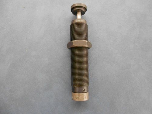Used ACE Controls MVC 600-2128 AR Shock Absorber