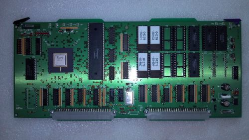 04279-66557 PCB for HP 4279A 1MHz C-V METER