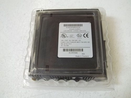 GE FANUC IC693ALG391G OUTPUT 2PT CURRENT *NEW IN A BOX*