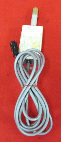 Dranetz humidity probe for 626-pa-6008 111061 #v0 for sale