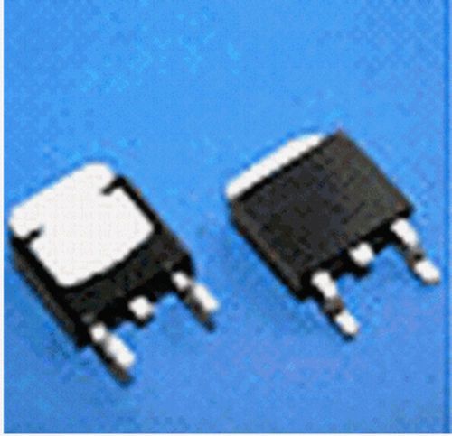 30PCS ROHM 2SC5103 C5103 transistors TO-252 # b