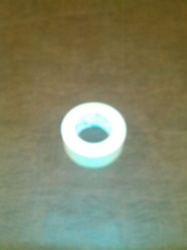 Shuford &#034;Colonial&#034; Masking Tape 2 in by 60 yds