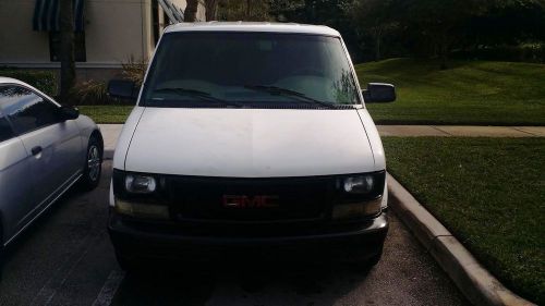 Carpet Cleaning Van Truckmount