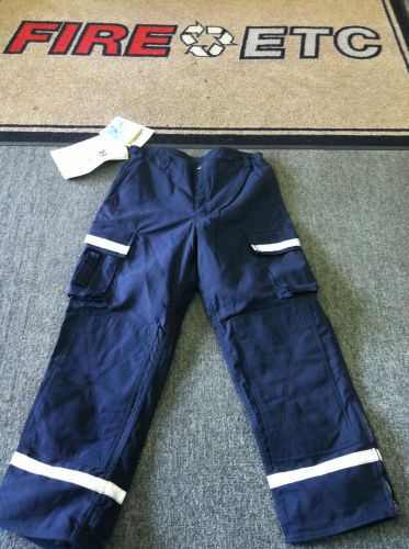 Chieftain ems pants xl-31 for sale