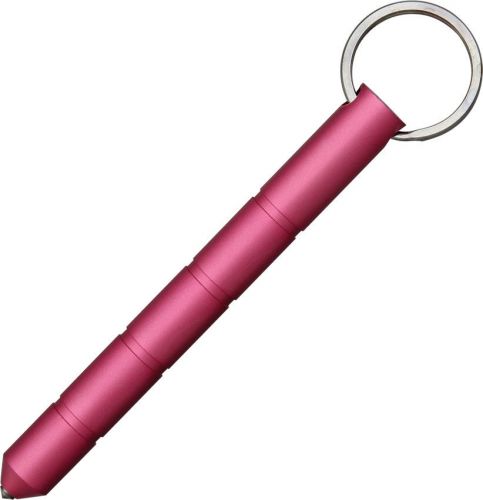 H&amp;K 6000001-PNK Kubaton Pink