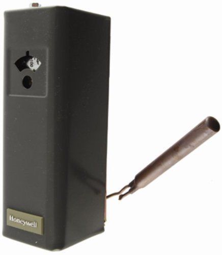 Honeywell (supertradeline) l6006a1145 boiler control aqua stat for sale