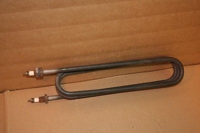 Truheat 2500 Watt Heating Element 51048  #13345