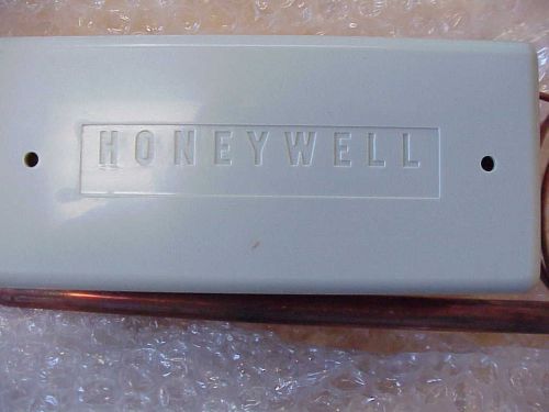 Honeywell lp916a1134 thermostat, pneumatic for sale
