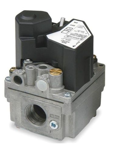 White rodgers 36h32-423 24v 3/4&#034; x 3/4&#034; universal intermittent pilot gas valve for sale