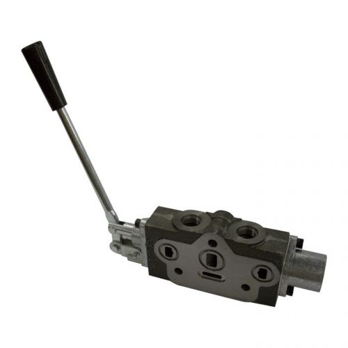 Prince control valve — 4-way/3-position cylinder spool, model# svw1ba1 for sale