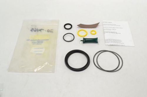 Bimba sssk100-325-hc repair kit 20-7465 08-10403 cylinder replacement b238680 for sale