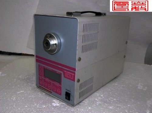 Hamamatsu UV light source machine LC 5 light machine UV curing machine,Used