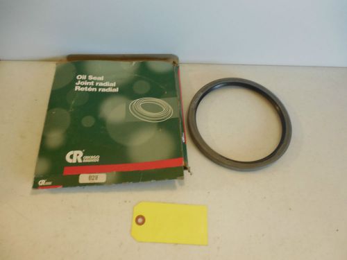 CHICAGO RAWHIDE 61210 OIL SEAL JOINT RADIAL.UNUSED FROM OLD STOCK. VB2