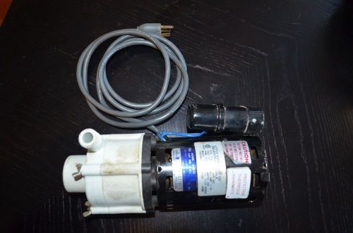 Little giant pump 4-md-sc for sale