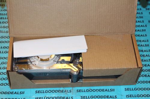 Fire-lite d355pl innovair flex hvac duct smoke detector non-relay new for sale