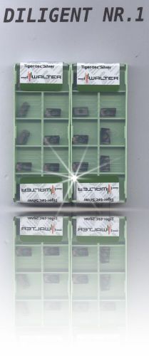 ¤¤factory packs¤¤¤walter 20pcs.adkt 10t3per-f56 wkp35s¤¤worldwide free shipping¤ for sale