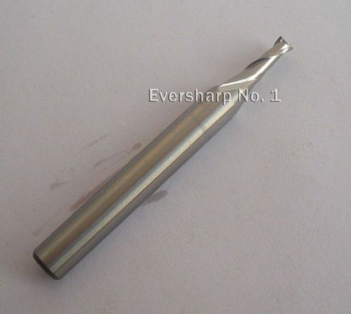 2flute mills m42-c08 endmills cutting tools cutting dia 3mm end mill shank 6mm for sale