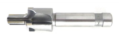 Made in usa 49r-4 and 10050 ms 33649 7/16-20 carbide tip port contour cutter c13 for sale