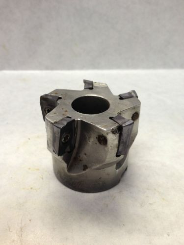 Carboloy R220.69-02.00-16 Milling Cutter - Stock # 0700