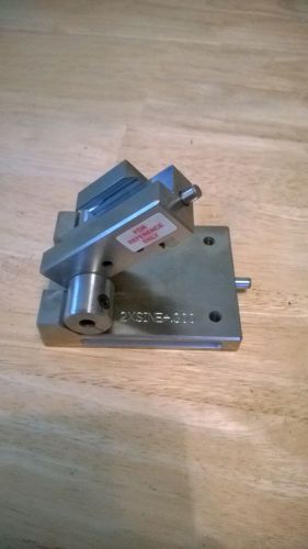 Machinist Machining Surface Gage Reference Only