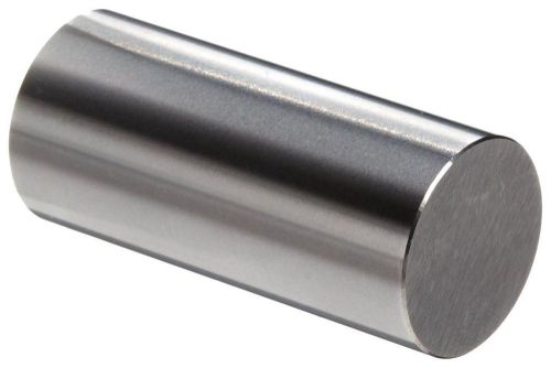 Vermont gage steel go plug gauge, tolerance class x, 0.0960&#034; gage diameter for sale