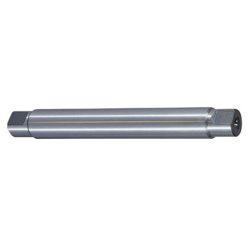 TTC Lathe And OD Grinder Mandrel Diameter : 3&#034; Overall Length : 13&#034;