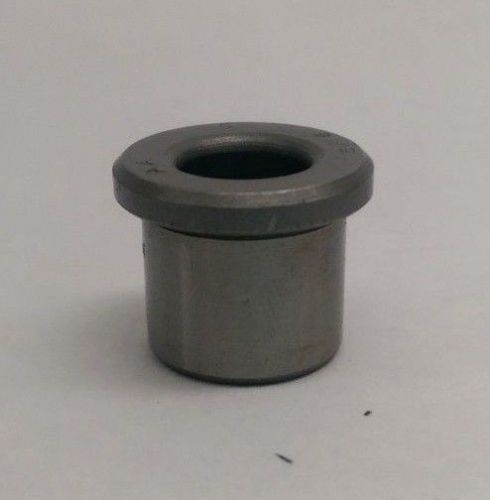 AA Liners Drill Bushing Type HL 5/16 x 1/2 x 1/2