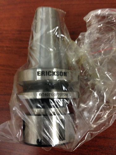Erickson collet chuck  - 1156366 for sale