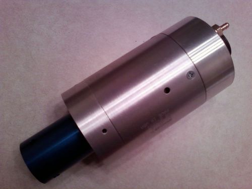 Replacement Ultrasonic Converter for Branson CR-20 with 3 Yr Warranty