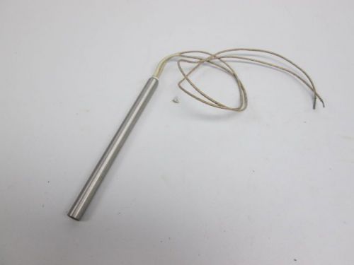 New fast heat ch024630fx heating element 120v-ac 7x4/8in  200kw d256953 for sale