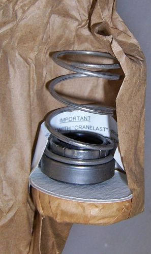 Water pump shaft seal  new 5/8 for sale