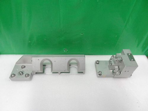 APPLIED MATERIALS OBJECTIVE BS ASSY 0010-G2020 Y5551