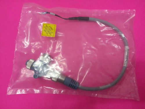 AMAT 0140-78157 CABLE, DEVICENET GROUNDING  , NEW