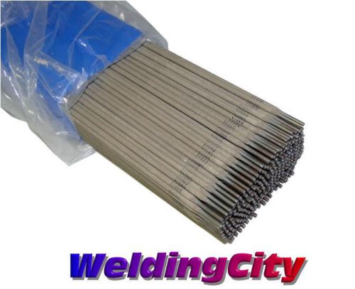 5-lb premium quality e7018 1/8&#034; mild steel stick welding electrode rod for sale