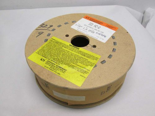 New stoody 11304700 101 hc-0 thermadyne 1/16in open arc wire d406700 for sale