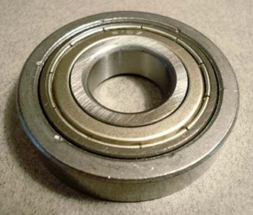 Shaper rub collar bearing 3/4&#034; x 1-5/8&#034; to 2-3/16&#034; choose 1, new for sale